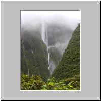 21- Avant Salazie.html